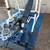 Smith Machine / Squat Rack / Weights / Gym / Fitness / Power Rack 4 thumbnail
