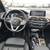 2019 BMW X3 xDrive30i 15 thumbnail