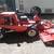 Jacobsen T422D 3 thumbnail