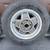 Triumph stag wheels 3 thumbnail