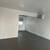 Fully renovated 2 bed 2 bath w garage 6 thumbnail
