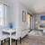 Completely remodeled 1 bedroom, 1 bath condo with new kitchen, new bat 15 thumbnail