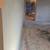 Level 5/Smooth Wall, Texture, Drywall, Licensed 8 thumbnail