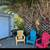 Storage Container for rent - Terra Linda (San Rafael) 2 thumbnail