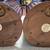 Speakers (2) Vintage Empire Grenadier Model 8000Ps 4 thumbnail