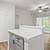 Garages, Views Available, 1/bd 1/ba 4 thumbnail