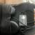 Jabra evolve 2 headset 4 thumbnail