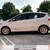 2015 Ford C-MAX Energi SEL - EV Rebate Eligible! - Financing!  5 thumbnail