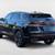 2024 Volkswagen Atlas Cross Sport AWD All Wheel Drive Certified VW 2.0T SEL Prem 6 thumbnail