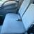 2018 Chevrolet Chassis 4500 14 BOX WITH LIFTGATE 20 thumbnail