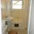 Cute and Comfy 1 Bedroom 1 Bath Apartment in Alamitos Beach 7 thumbnail