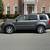 2011 Honda Pilot Touring Navigation ***ONE OWNER*** 1 thumbnail