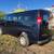 2015 Chevrolet Express Passenger G2500 6.0L 12-Passenger only 14k MILE 4 thumbnail