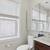 1232 South St! - $1350 3 thumbnail