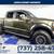 2025 Ford F 150 4WD 4D SuperCrew / Truck Raptor 3 thumbnail