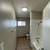 $500 off move in special !! upstairs bedroom apartment  7 thumbnail