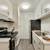 Exclusive Offer: Move-in Ready 2 BR Haven 3 thumbnail