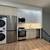 Williamsburg - Beautiful 2 Bedroom Duplex - Washer/Dryer - No fee!! 3 thumbnail