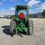 JOHN DEERE 4066R 7 thumbnail