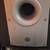 Athena 8″ Active Subwoofer M225, Right Left and Center Speakers. Exc! 2 thumbnail