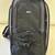Think Tank StreetWalker HardDrive V2.0 Backpack 1 thumbnail
