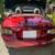 2006 Mazda MX-5 Miata Grand Touring Convertible 6 thumbnail