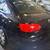 Parts for Volkswagen Jetta Doors Trunk 10 thumbnail