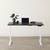 Brand New Rise Ergonomic Standing Desk – 70" x 30" 2 thumbnail