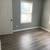 Beautiful Room In A Private Home Available Now 6 thumbnail