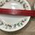 China Pearl Noel, Cups, Saucers and Plates 7 thumbnail