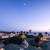 Sky Deck, Full Ocean Views More info on Full Ocean Views, Courtyard 7 thumbnail