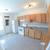 Modern 5 1/2 Apt. on the top floor (rue Manning) 9 thumbnail