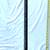 New Daiwa (StrikeForce) 6ft medium action fishing rod 8 thumbnail