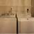 4641 Kings Mill Way 11 thumbnail