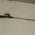 Vintage Daiwa Mini Cast Ultra Light Fishing Rod and Reel 9 thumbnail