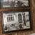 4 Framed Prints 5 thumbnail