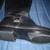 Banana Republic Tall (17in) Leather Boots, Women's size 7 3 thumbnail