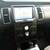 2017 Ford Flex SEL AWD 10 thumbnail