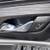 2024 GMC Terrain SLE **Great Deal** 18 thumbnail