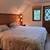The Troll House is a 3-bedroom suitable for you and Your Family 20 thumbnail
