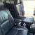 2006 Lexus RX 400H For Sale 6 thumbnail