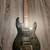 ESP M-107 7 STRING ELECTRIC GUITAR (USED CONDITION) 1 thumbnail