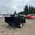 2026 Eagle 5.2K Dump Trailer 5' X 8'    (C046645) 10 thumbnail