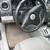 Saturn Vue 10 thumbnail