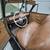 1941 Ford Super Deluxe Convertible AACA 1st Place 15 thumbnail