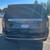 2023 Chevrolet Suburban LS 4WD — GM Certified | One Owner | 6 thumbnail