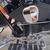 EUC 2012 ROADKING CLASSIC HD 15 thumbnail