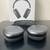Apple AirPods Max – Space Gray 1 thumbnail