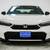 2025 *Honda* *Civic Sedan Hybrid* *Sport CVT* Platin 13 thumbnail