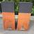 Ohm walsh 5 limited edition speakers 7 thumbnail